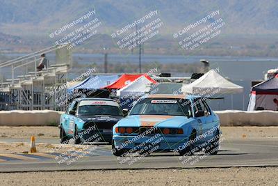 media/Oct-12-2024-Lucky Dog Racing (Sat) [[592b3fc642]]/Stint 1 From (10am to 1147am)/7-Turn 2/